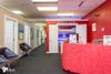 9220 Lake Otis Pkwy photo